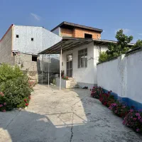 خانه