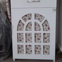 میز اتو