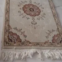 قالیچه پادری