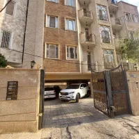 رهن آپارتمان 70 متری طبقه اول