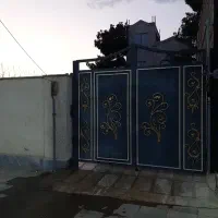 اجاره-خونه-ویلایی