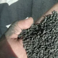 فروش مسباره