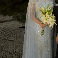 لباس مجلسی