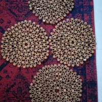 جانونی پلاستیکی