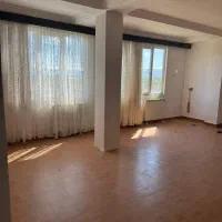 دوواحدی-پارکینگدار-گلمان-نمادار