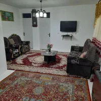 سوئیت-اقامتی-دو-خوابه-با-مجوز-میراث-فرهنکی