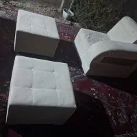 مبل|مبلمان خانگی و میز عسلی|مشهد, نوید|دیوار