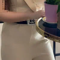 لباس اورال مجلسی