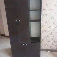جا کفشی