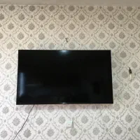 فروش تلویزیون مجیک۵۰اینج