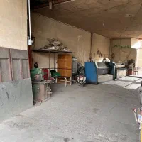 مغازه تجاری