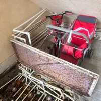 لوله‌کشی‌آب‌وفاضلاب/رفع‌نم‌رطوبت‌ونشتی/تمیرابگرمکن|خدمات پیشه و مهارت|اراک, |دیوار