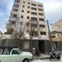 نیازمند نصاب قرنیز