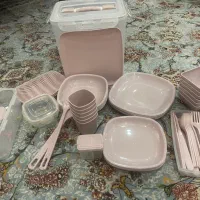 سرویس مسافرتی لیمون