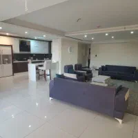 واحد-170-متری-سه-خواب-دسترسی-راحت-به-کیانپارس