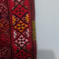 سرتوپ|لوازم خیاطی و بافتنی|زابل, |دیوار