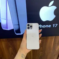 16maxبسیار تمیز