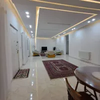 اجاره شبانه،هفتگی،ماهانه /خانه ویلایی/۱۲۰ متری|اجارهٔ کوتاه‌مدت آپارتمان و سوئیت|رشت, لاکان شهر|دیوار