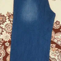 دوعددشلوارلی