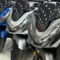 طرح pcx و nmax اقساطی