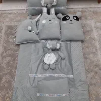 روتختی فیلی بچه گانه