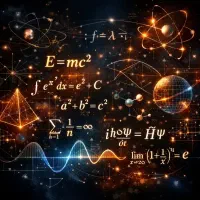 تدریس خصوصی