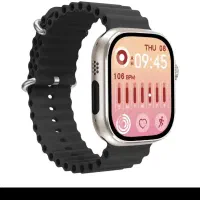 TSCO WHATCH