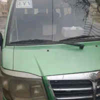 ون دلیکا سواری