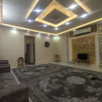 سوییت آپارتمان طبرسی