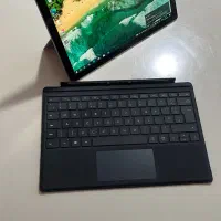 نوت بوک ( استوک و نو ) PC تعمییرات و فروش