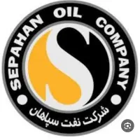 استخدام ویزیتور جهت شرکت پخش فرآورده‌های نفتی