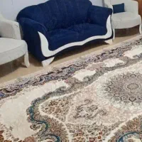 فروش فرش ۷۰۰ شانه