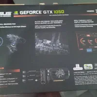 Gtx 1050 2gb
