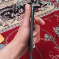 7 plus|موبایل|ساوه, |دیوار