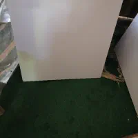 دوتا میز سالم  جنس ملامین
