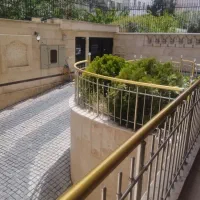شرکت خدمات نظافتی نمونه