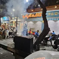 کارگر ساده