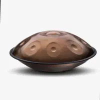 هندگرام سالم و نو نو با کیف