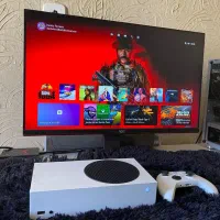 نصب بازی xbox  فقط در شاهرود تحویل ۱ روزه