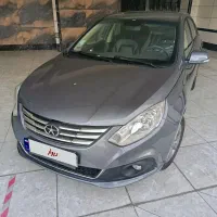 جک j4