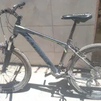 دوچرخه OLYMPYA