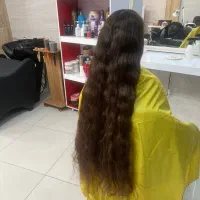 موهای بلندت میخریم