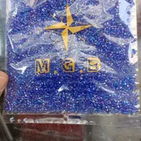 خرازی و شال فروشی آقای اسکانی