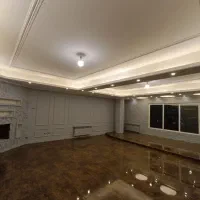 «برقکار ساختمان و رفع اتصالی فوری،ونورپردازی مدرن