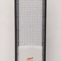 چراغ خیابانی پرژکتور