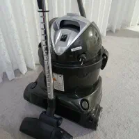 جاروبرقی ایمیل ۴۳۰۰درحداک ۳ماه کار