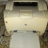 پرینتر اچ پی ۱۳۰۰