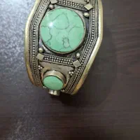 دست بندمردانه