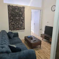 نظافتچی خانم