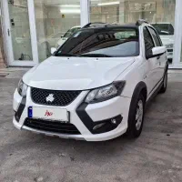 کوییک استاندارد ۸۵گانه